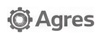 Agres