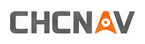 CHCNAV