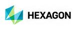 Hexagon