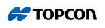 Topcon