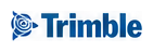 Trimble