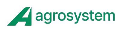Agrosystem