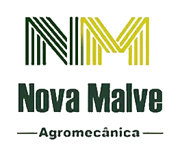 Nova Malve