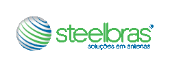 Steelbras