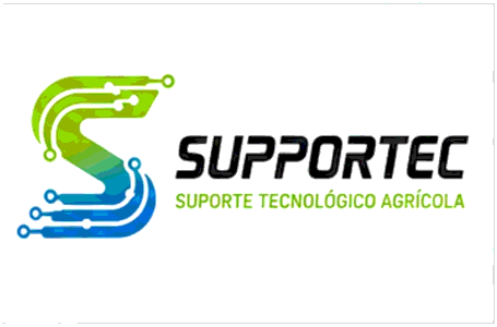 Supportec