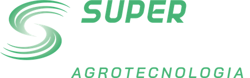 Super Eletric Agrotecnologia