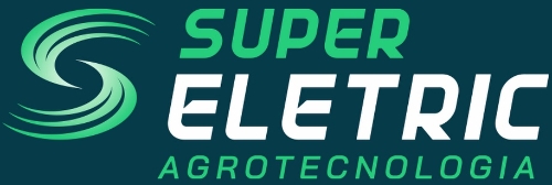 Super Eletric